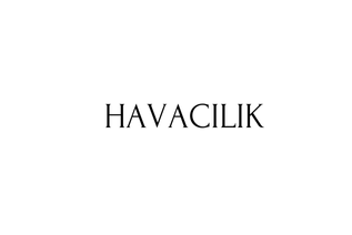 Havacılık