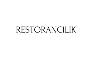 Restorancılık