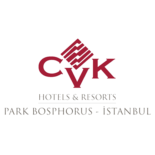 CVK Otel