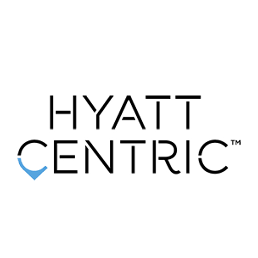 Hyatt Centric