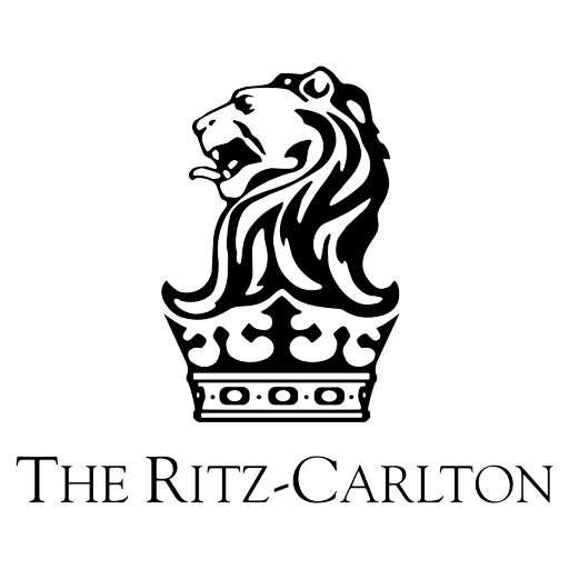 Ritz Carlton
