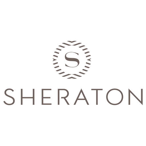 Sheraton