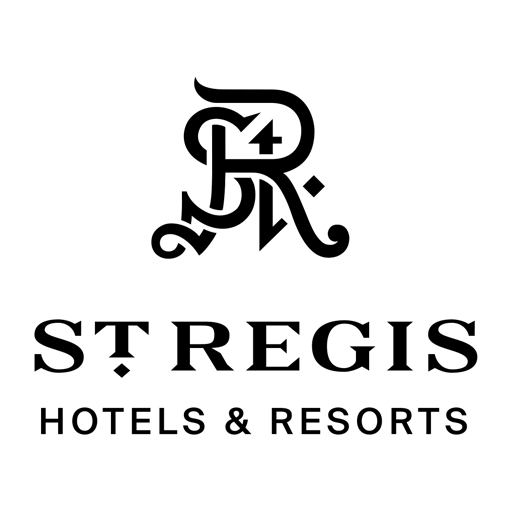 St. Regis