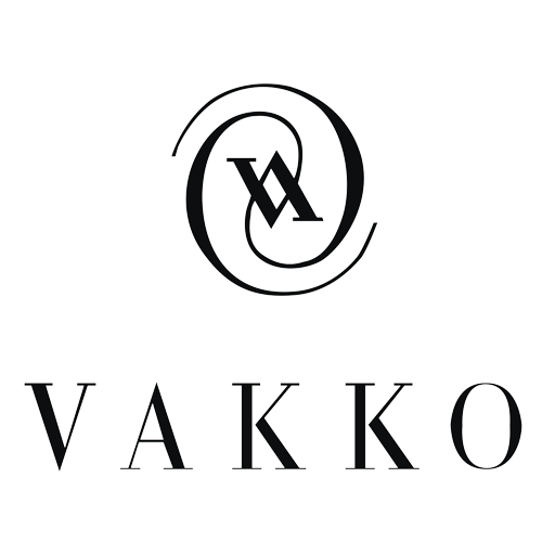 Vakko